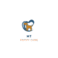 mt puppy care