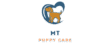 mt puppy care