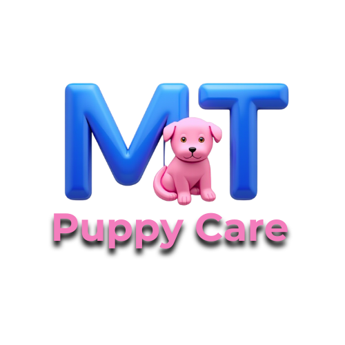 MT Puppy Care – Expert Pet Care Tips